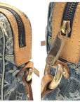 louis_vuitton_monogram_denim_camera_bag99694012009317 - zeitlos.