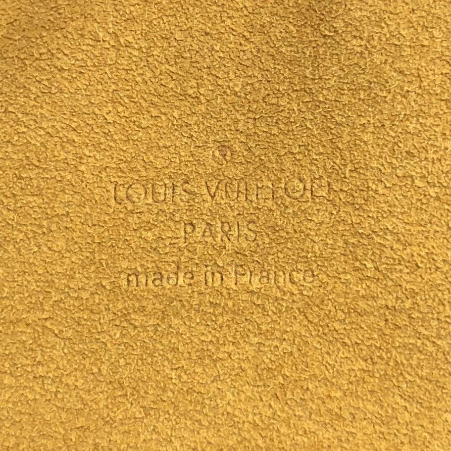 louis_vuitton_monogram_denim_camera_bag99694012009319 - zeitlos.