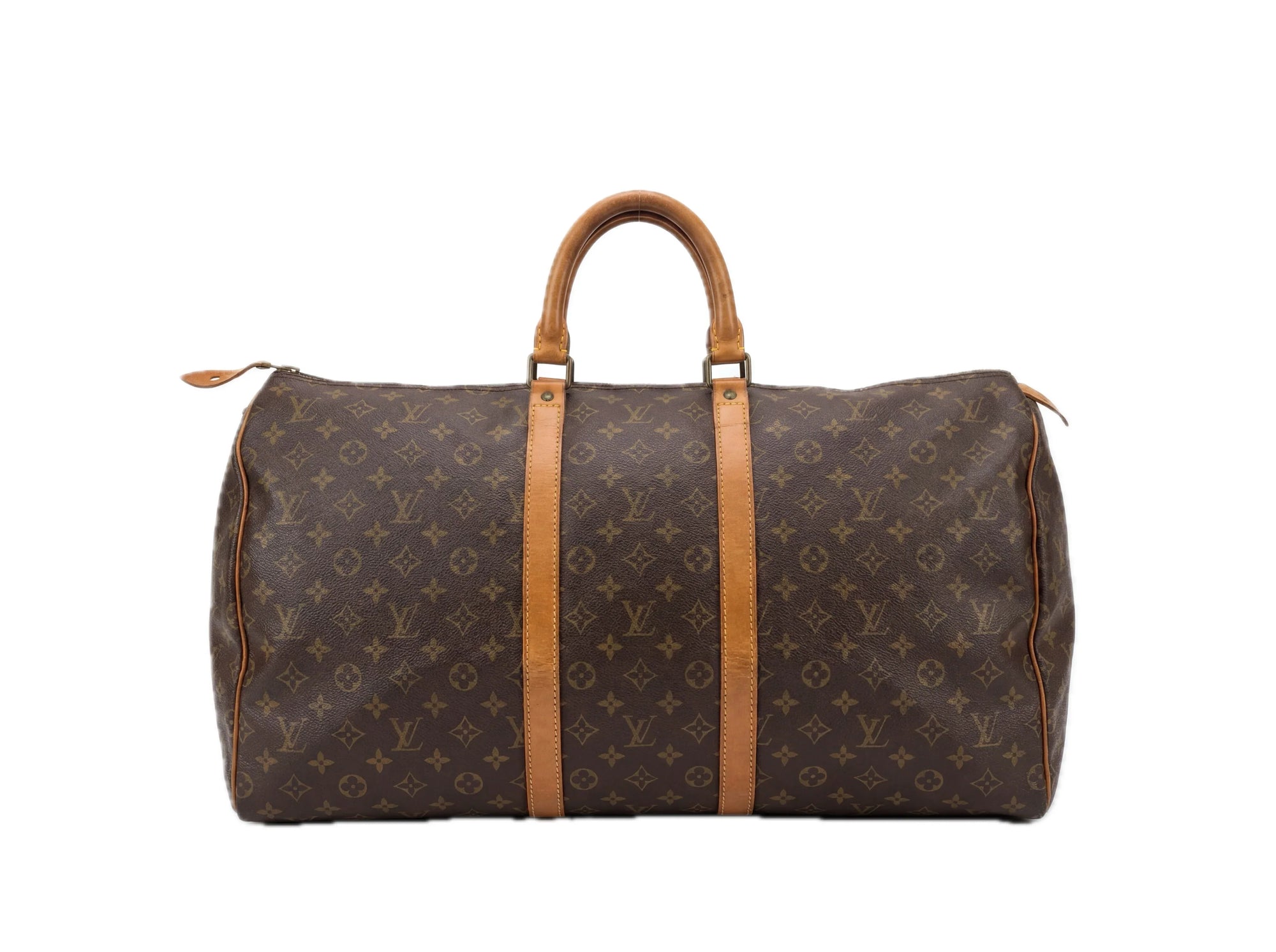 louis_vuitton_monogram_keepall_55_monogram99693774768991 - zeitlos.