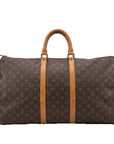 louis_vuitton_monogram_keepall_55_monogram99693774768991 - zeitlos.