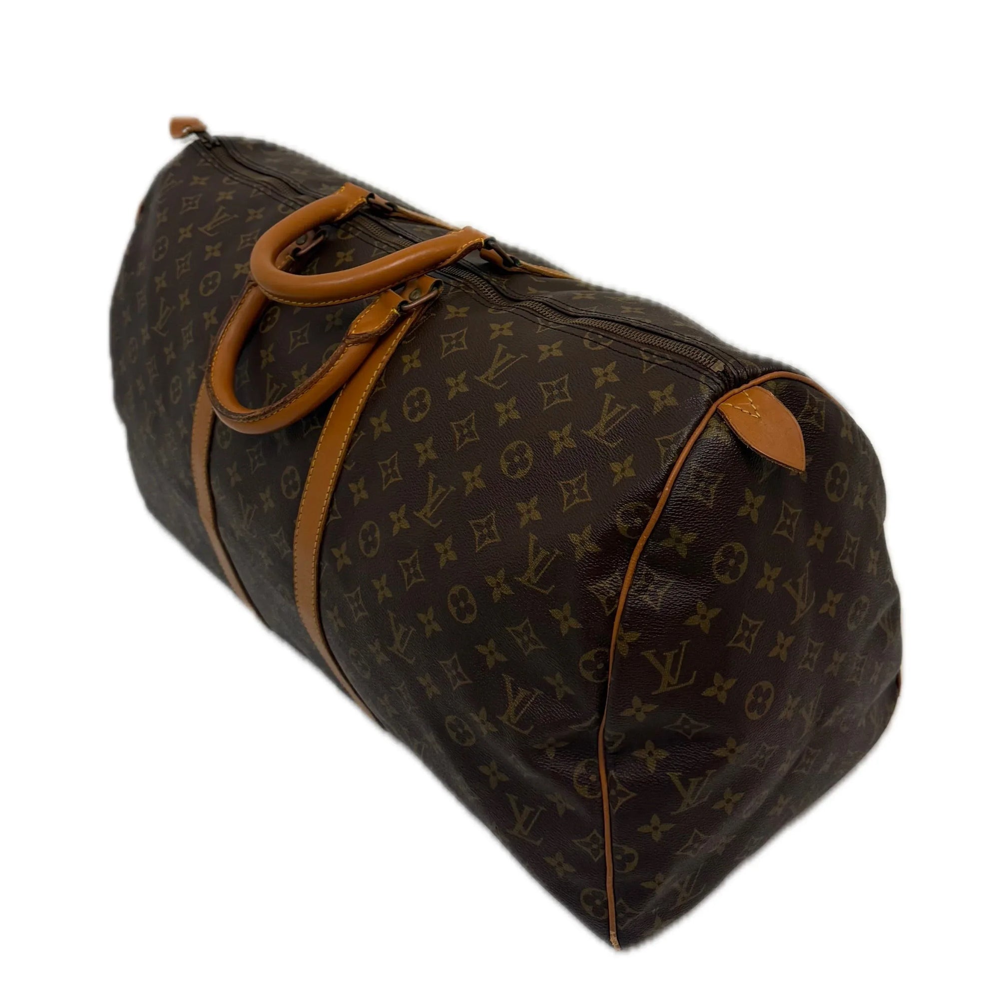 louis_vuitton_monogram_keepall_55_monogram99693774768992 - zeitlos.