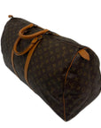 louis_vuitton_monogram_keepall_55_monogram99693774768992 - zeitlos.