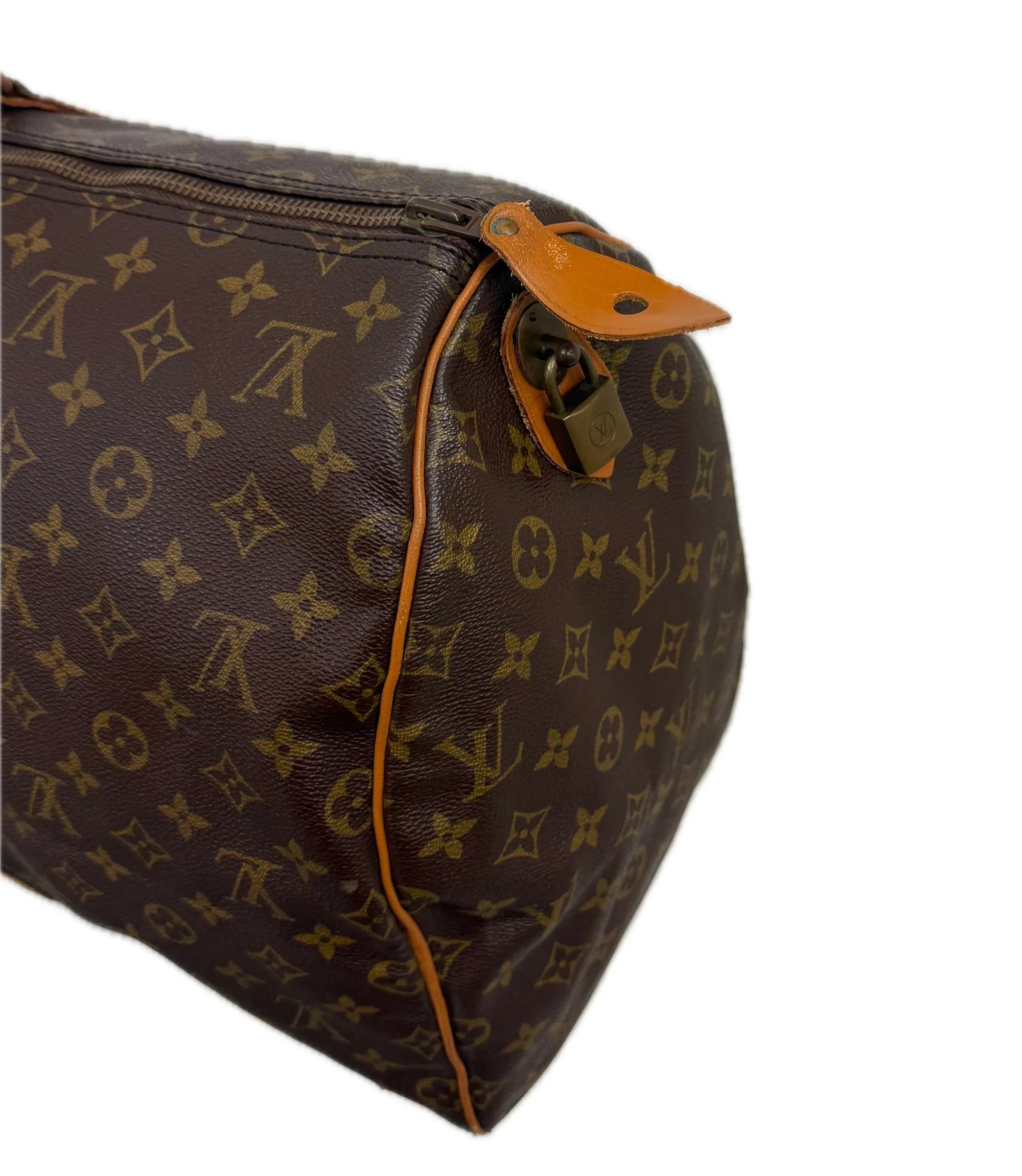 louis_vuitton_monogram_keepall_55_monogram99693774768993 - zeitlos.