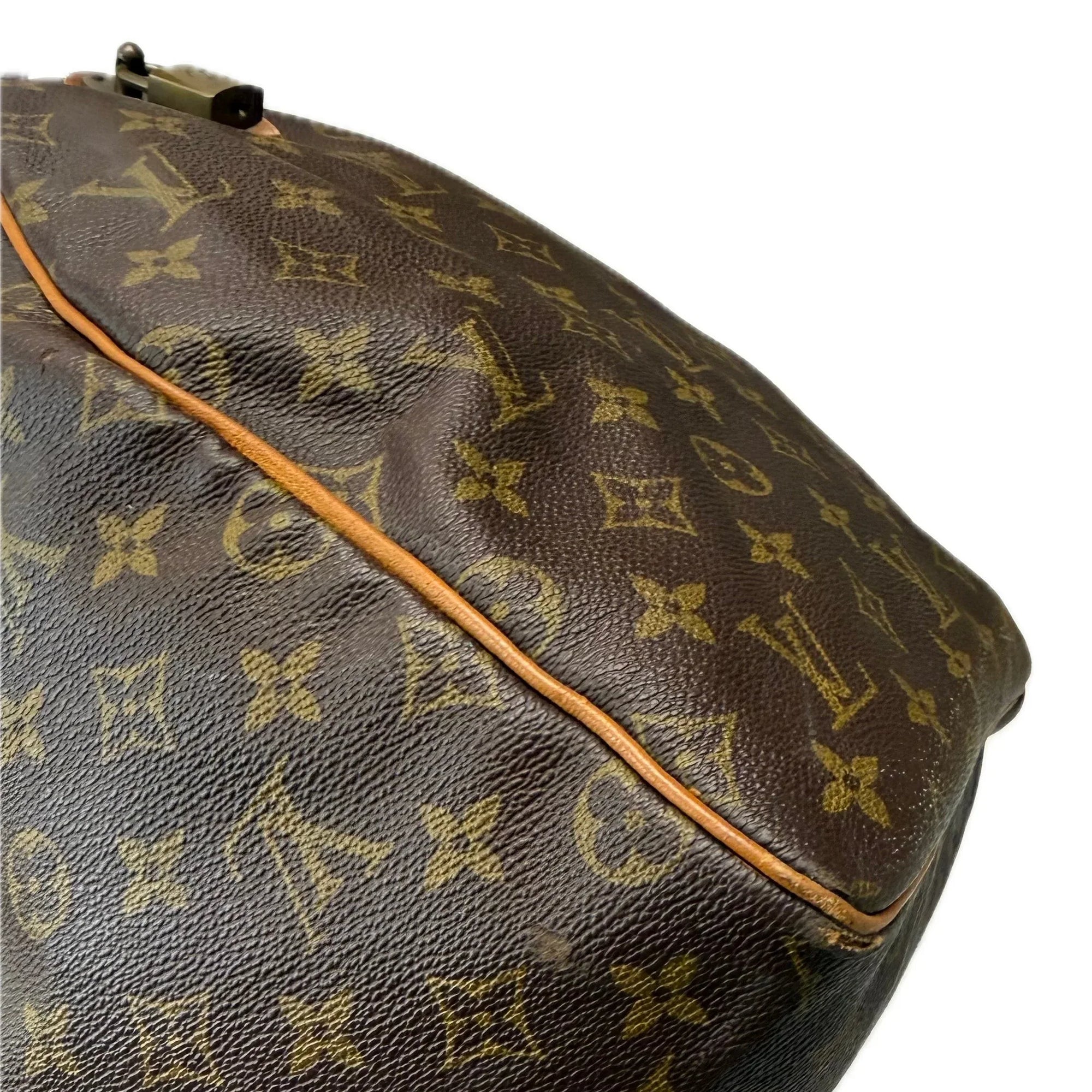 louis_vuitton_monogram_keepall_55_monogram99693774768994 - zeitlos.