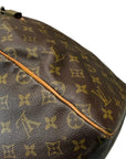 louis_vuitton_monogram_keepall_55_monogram99693774768994 - zeitlos.