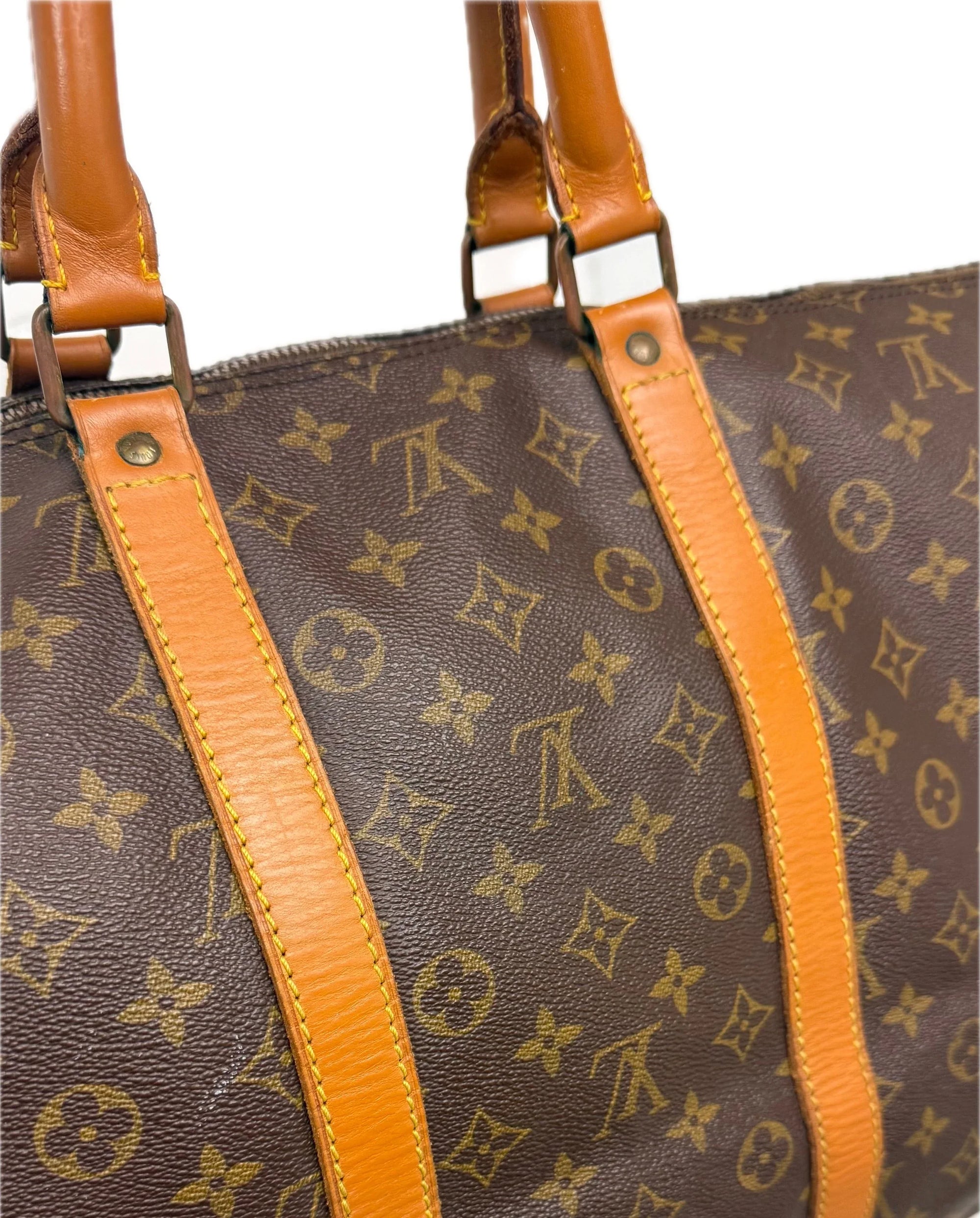 louis_vuitton_monogram_keepall_55_monogram99693774768995 - zeitlos.