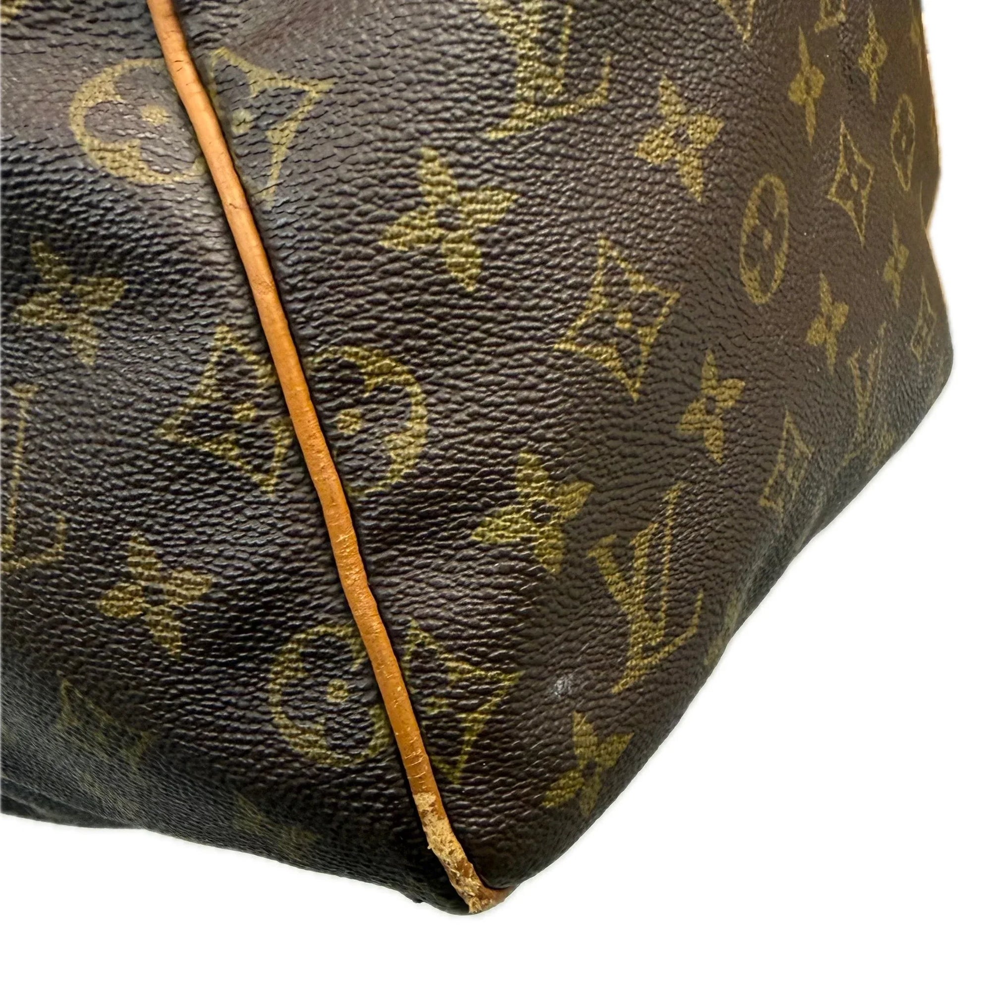 louis_vuitton_monogram_keepall_55_monogram99693774768996 - zeitlos.