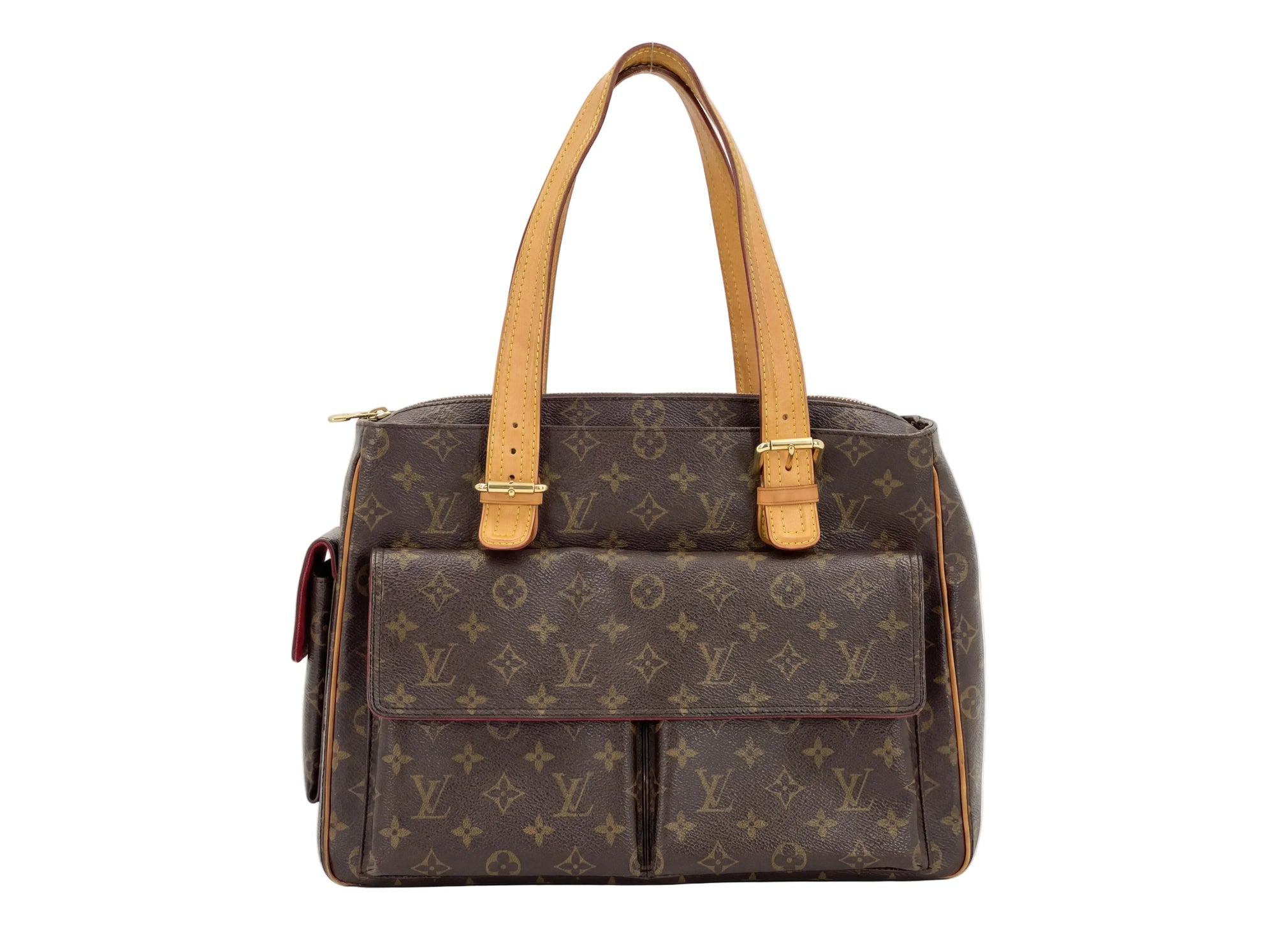 louis_vuitton_multipli_cite99694030687071 - zeitlos.