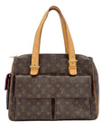 louis_vuitton_multipli_cite99694030687071 - zeitlos.