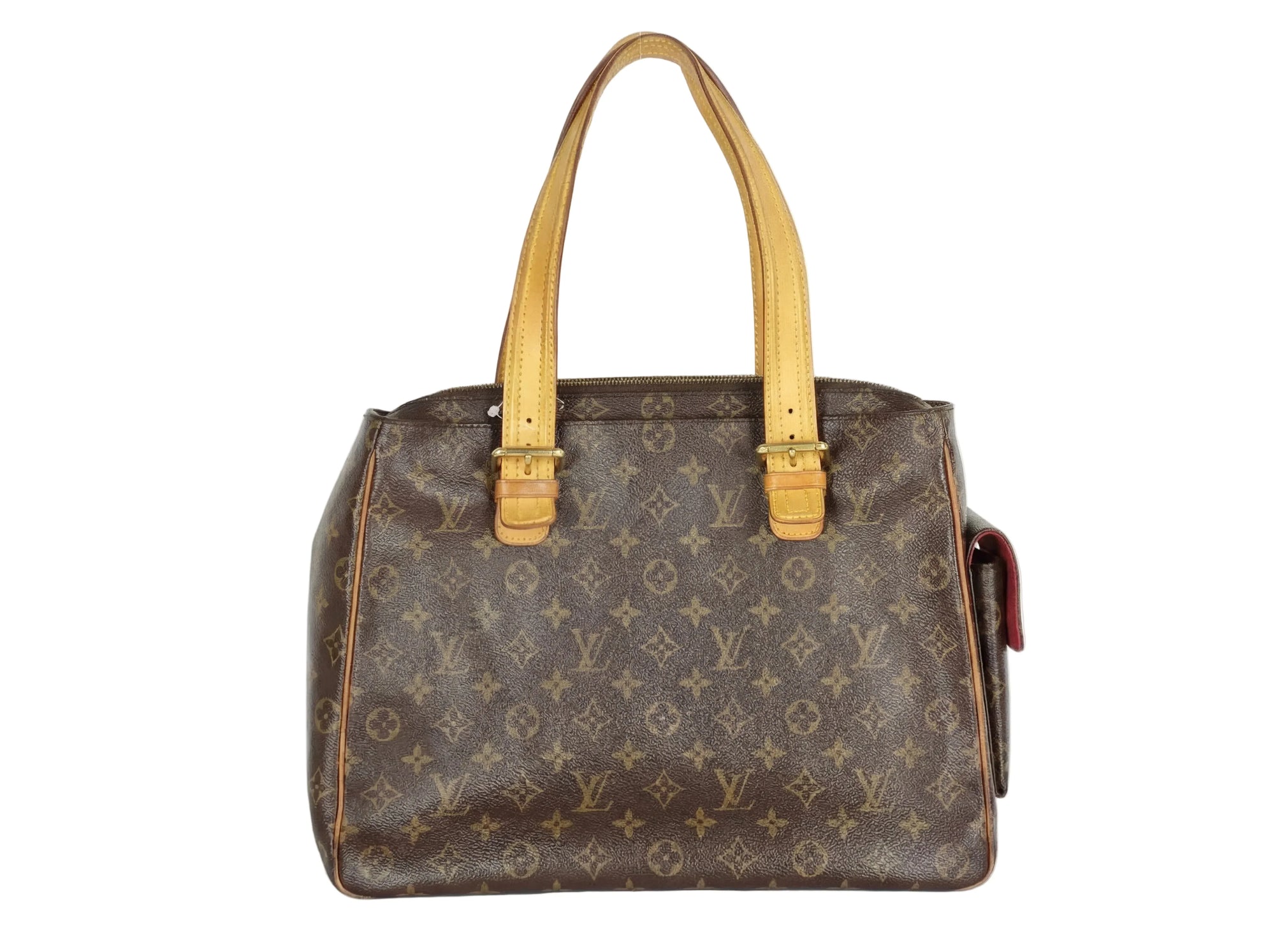 louis_vuitton_multipli_cite99694030687072 - zeitlos.