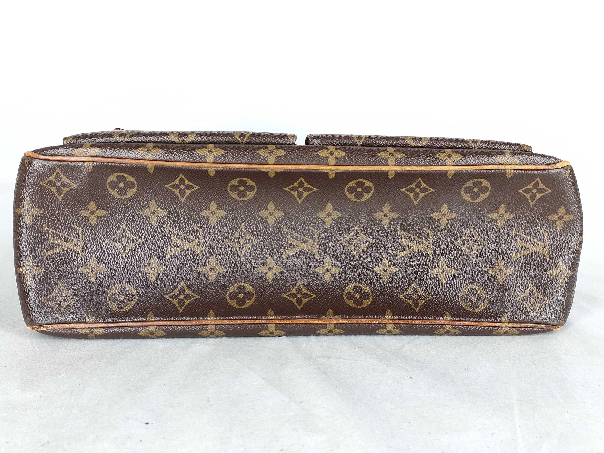 louis_vuitton_multipli_cite99694030687073 - zeitlos.