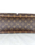 louis_vuitton_multipli_cite99694030687073 - zeitlos.