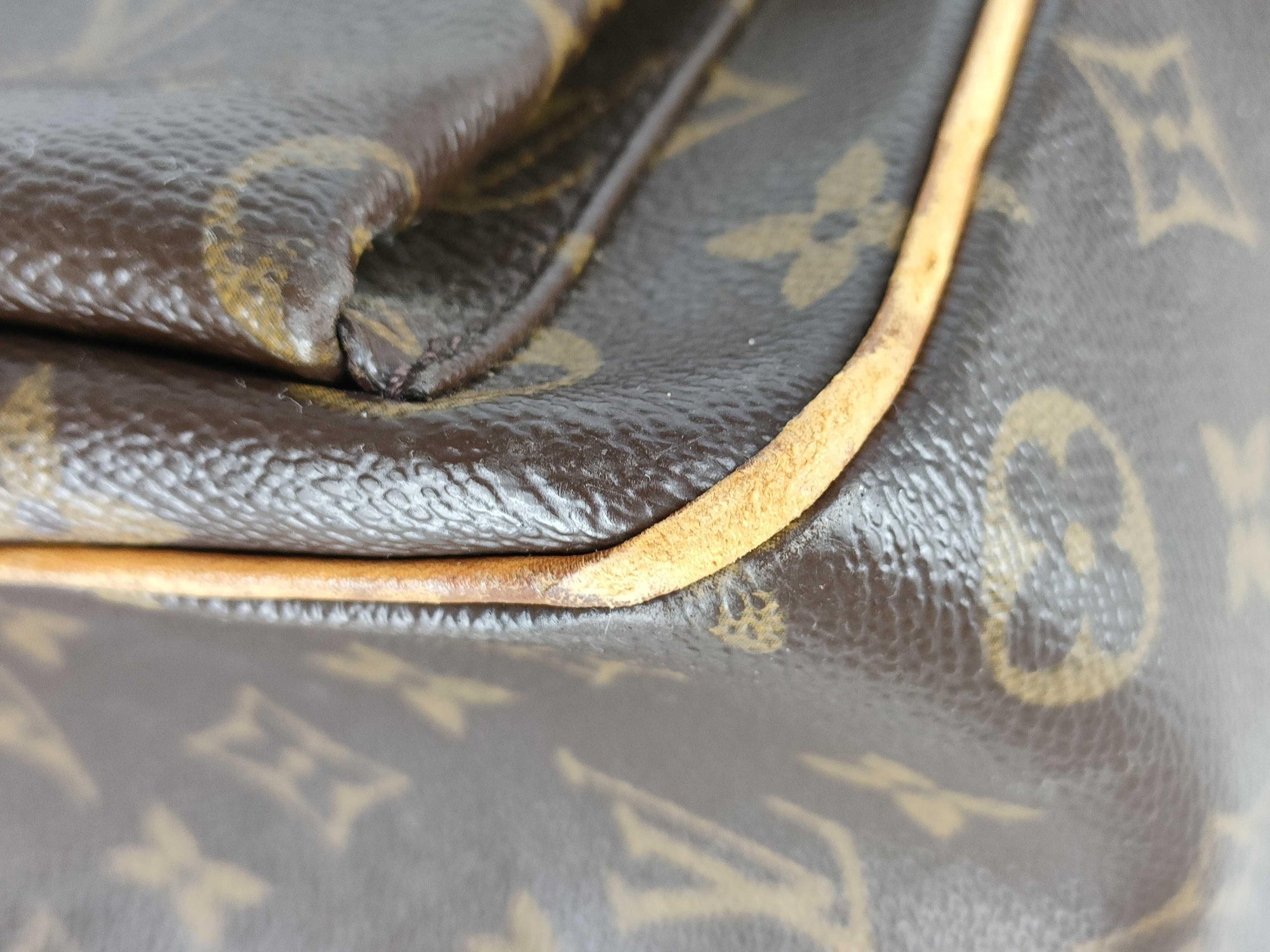 louis_vuitton_multipli_cite99694030687074 - zeitlos.