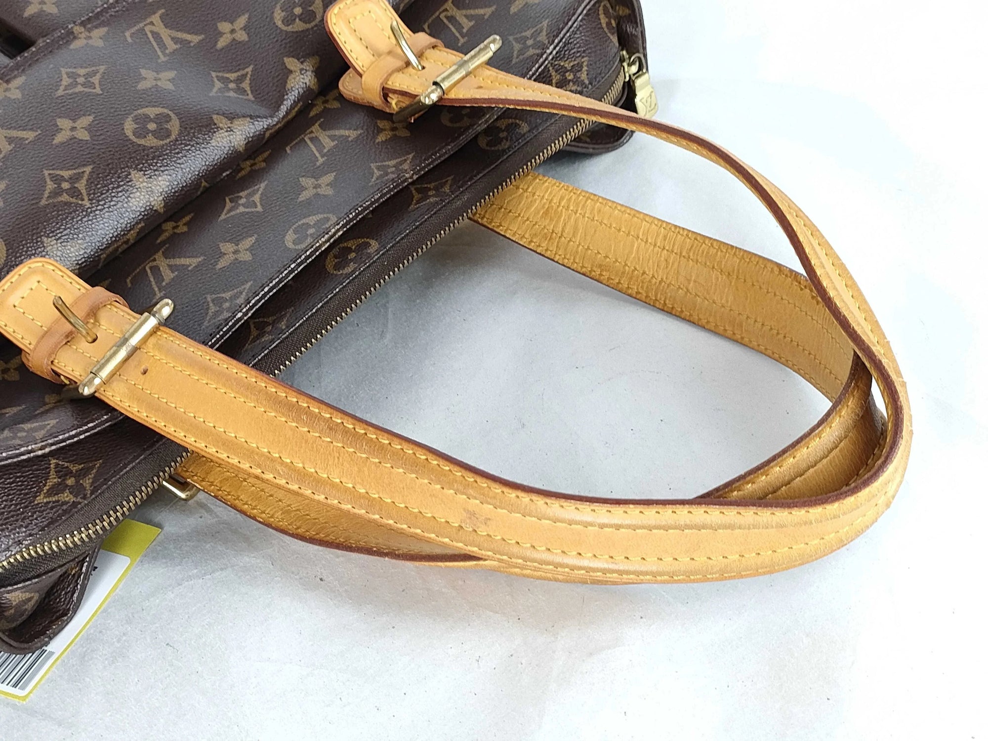 louis_vuitton_multipli_cite99694030687075 - zeitlos.