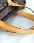 louis_vuitton_multipli_cite99694030687075 - zeitlos.