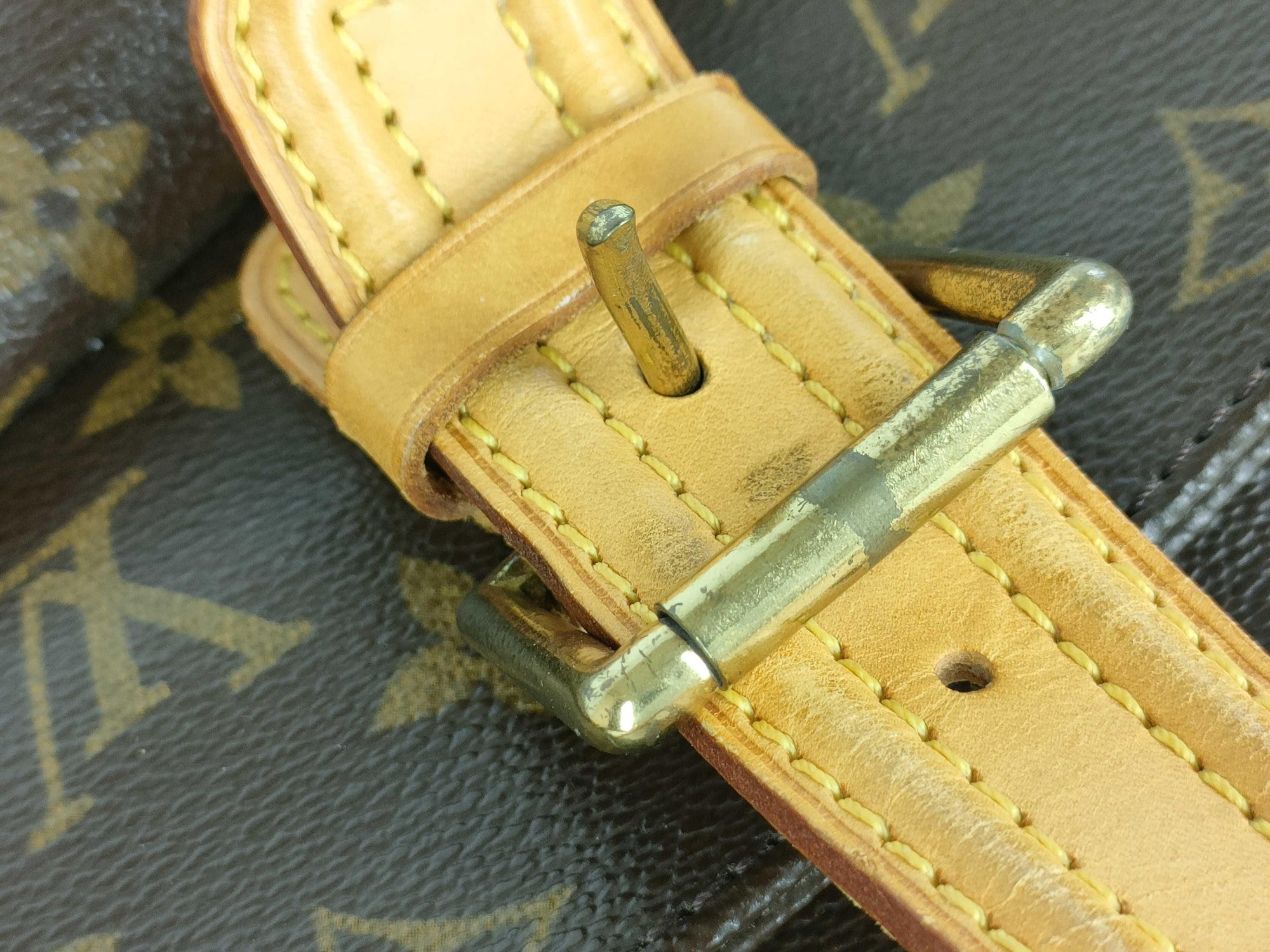 louis_vuitton_multipli_cite99694030687077 - zeitlos.