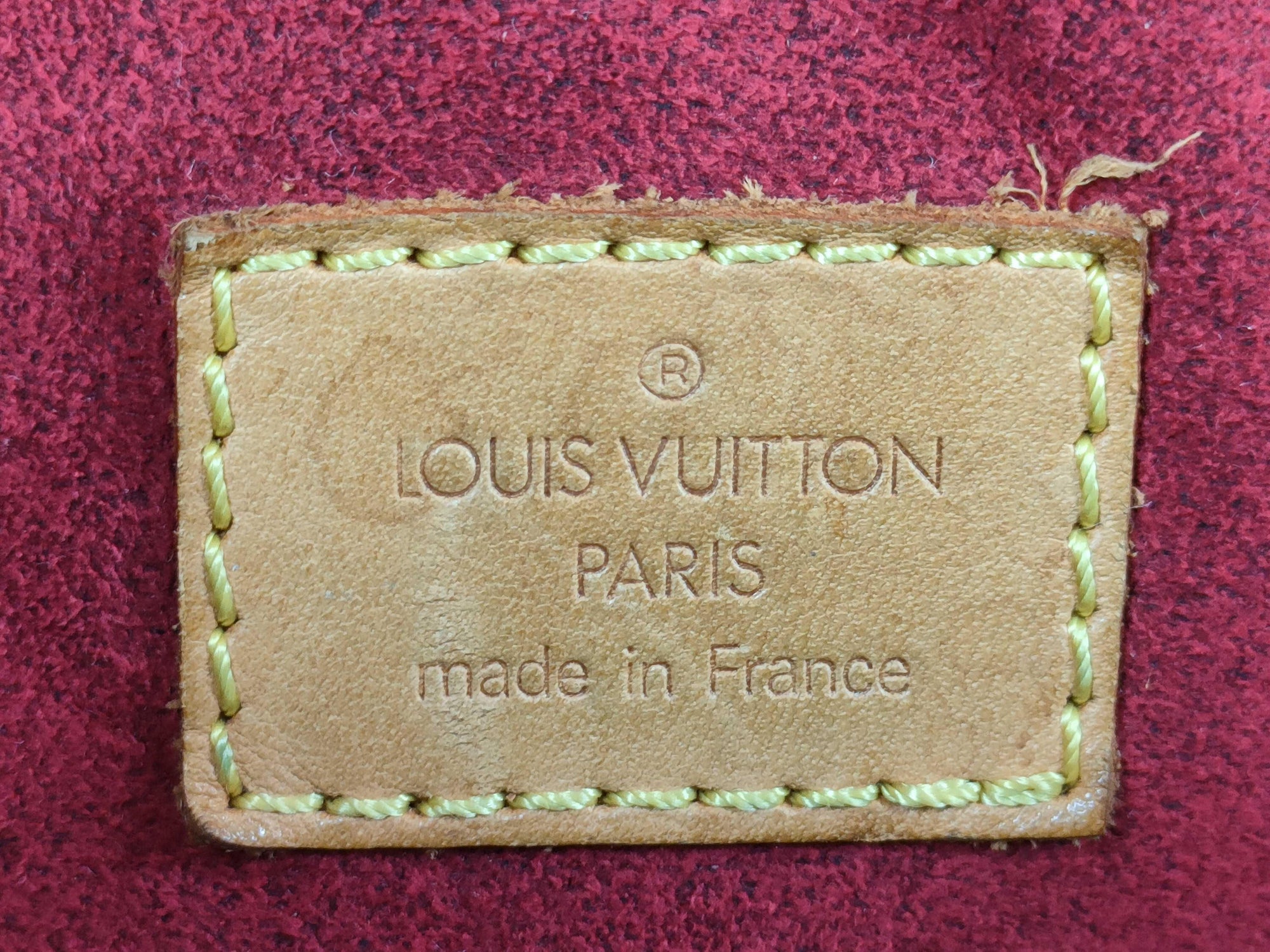 louis_vuitton_multipli_cite99694030687078 - zeitlos.