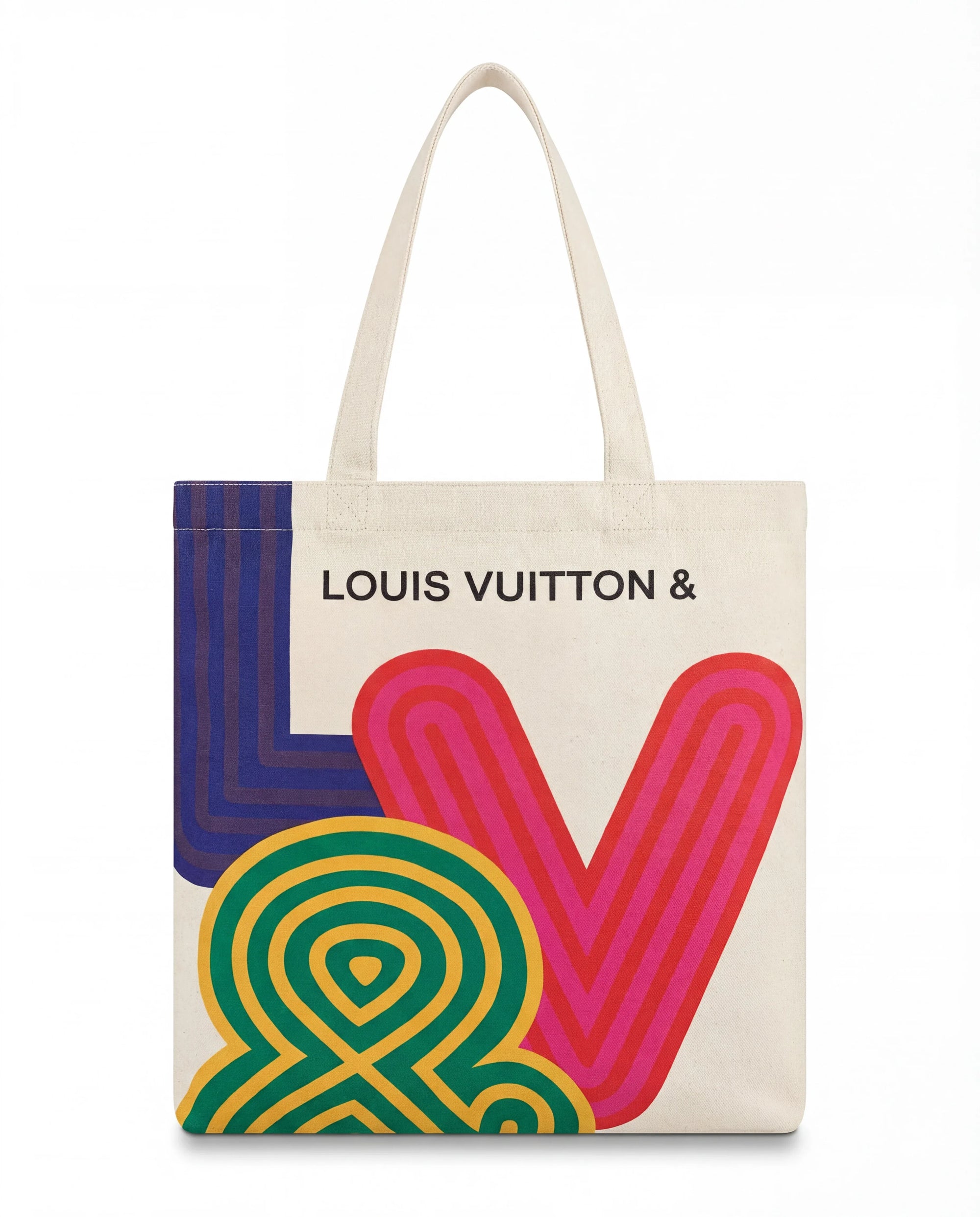 louis_vuitton_shenzhen_exhibition_novelty_tote_bag99694022167391 - zeitlos.