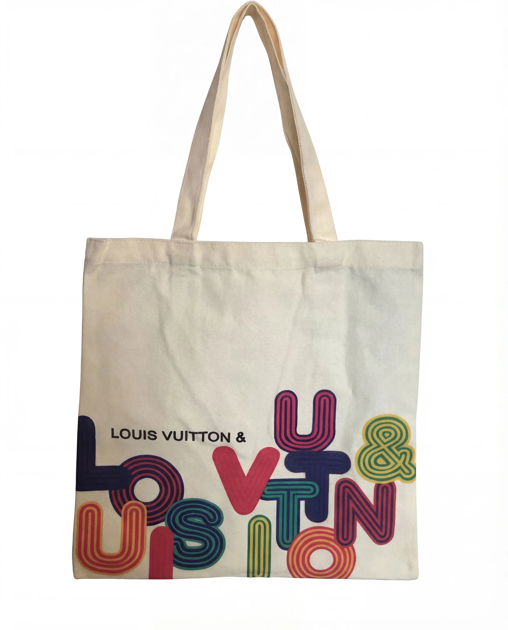louis_vuitton_shenzhen_exhibition_novelty_tote_bag99694022167392 - zeitlos.