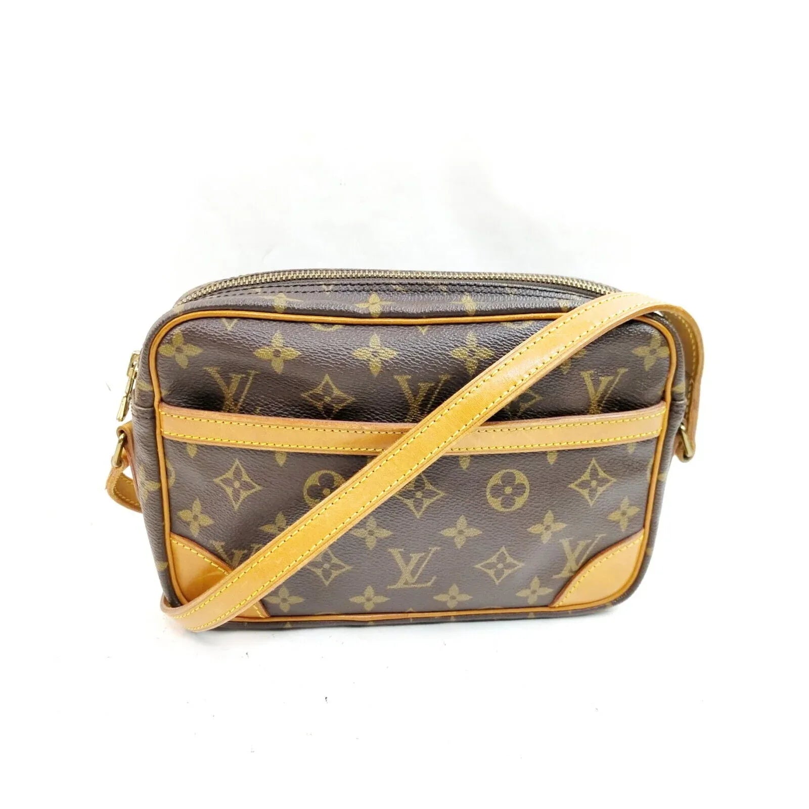 louis_vuitton_trocadero_2396499847662431 - zeitlos.