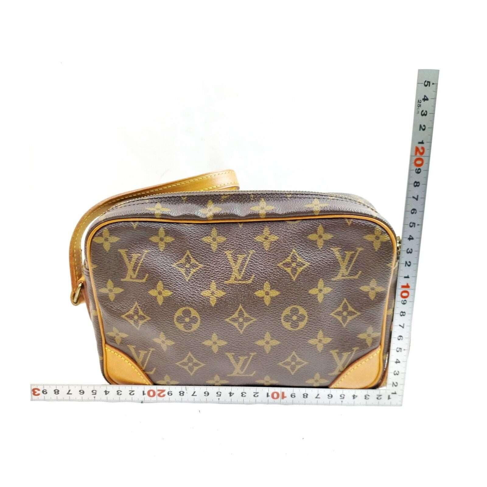 louis_vuitton_trocadero_2396499847662432 - zeitlos.