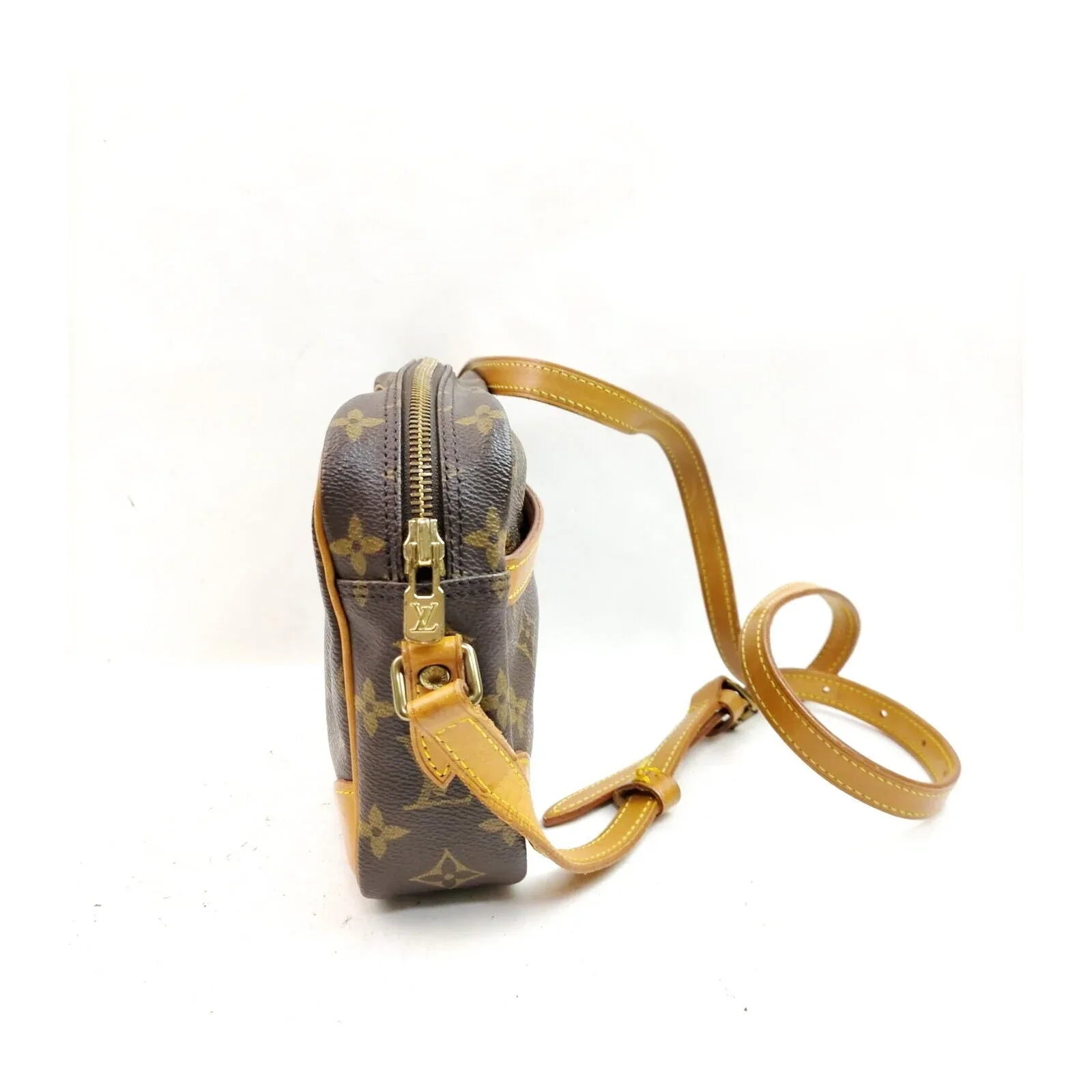 louis_vuitton_trocadero_2396499847662433 - zeitlos.