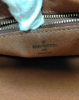 louis_vuitton_trocadero_2396499847662434 - zeitlos.