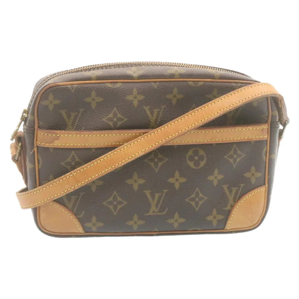 louis_vuitton_trocadero_crossbody_bag96566292974431 - zeitlos.