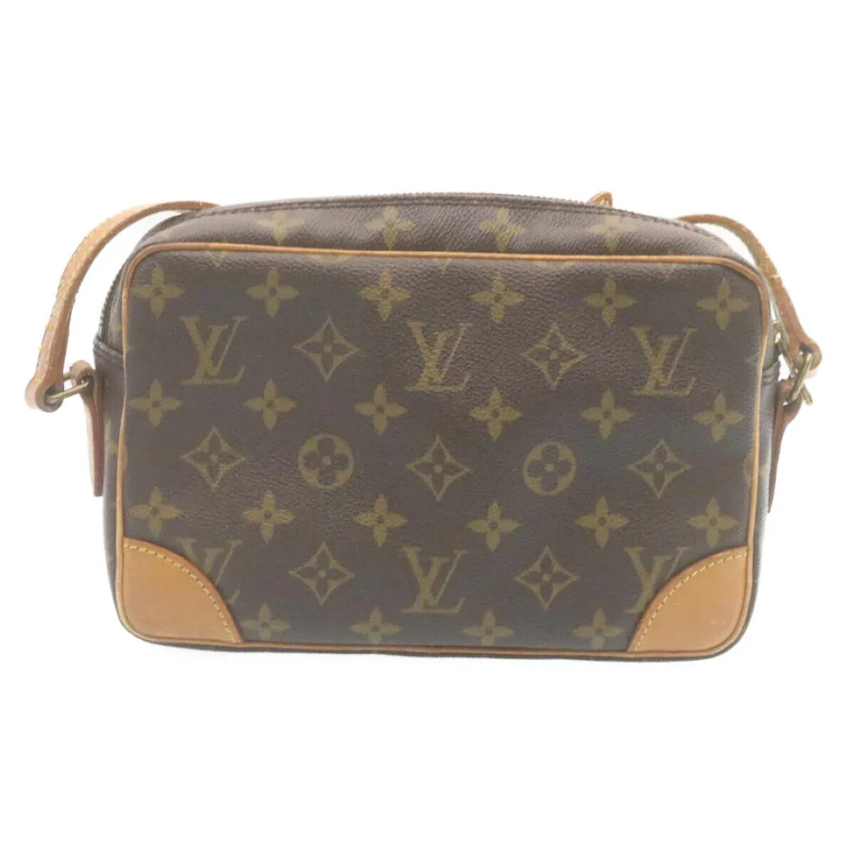 louis_vuitton_trocadero_crossbody_bag96566292974432 - zeitlos.