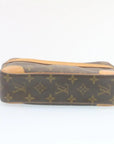 louis_vuitton_trocadero_crossbody_bag96566292974433 - zeitlos.