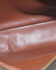 louis_vuitton_trocadero_crossbody_bag96566292974437 - zeitlos.
