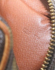 louis_vuitton_trocadero_crossbody_bag96566292974438 - zeitlos.