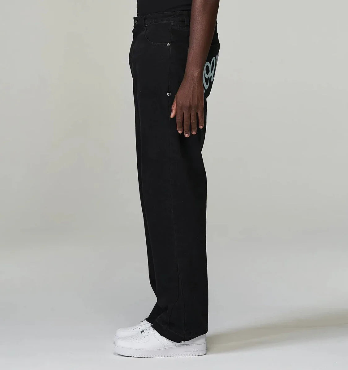 love_scars_backprint_jeans_black96499756567392 - zeitlos.