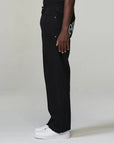 love_scars_backprint_jeans_black96499756567392 - zeitlos.