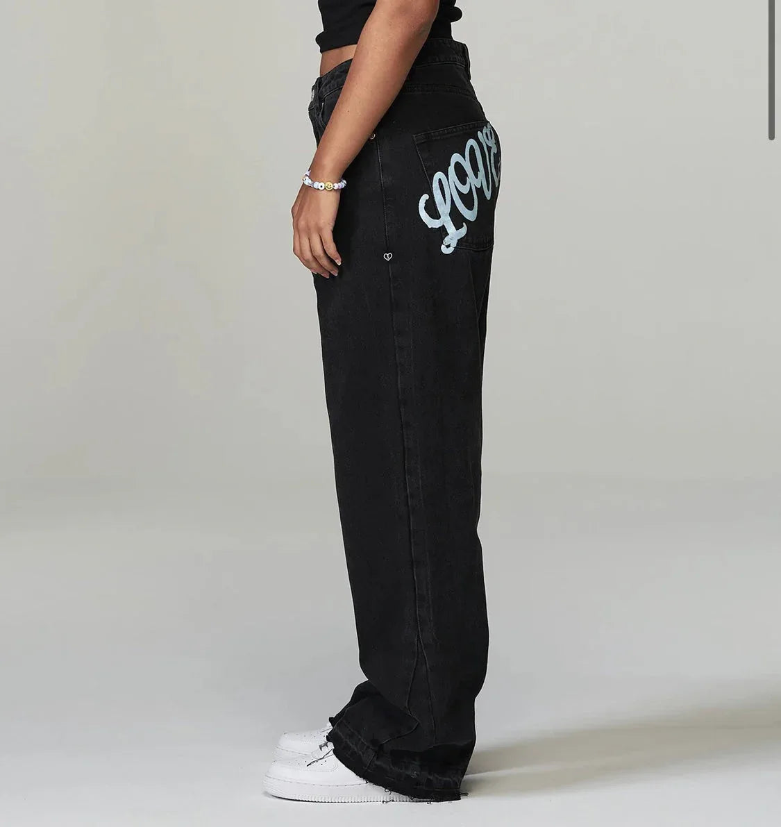 love_scars_backprint_jeans_black96499756567395 - zeitlos.