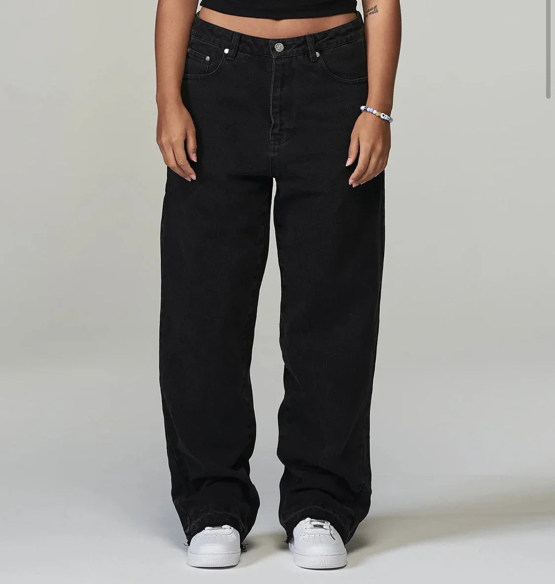 love_scars_backprint_jeans_black96499756567396 - zeitlos.