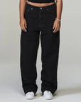 love_scars_backprint_jeans_black96499756567396 - zeitlos.