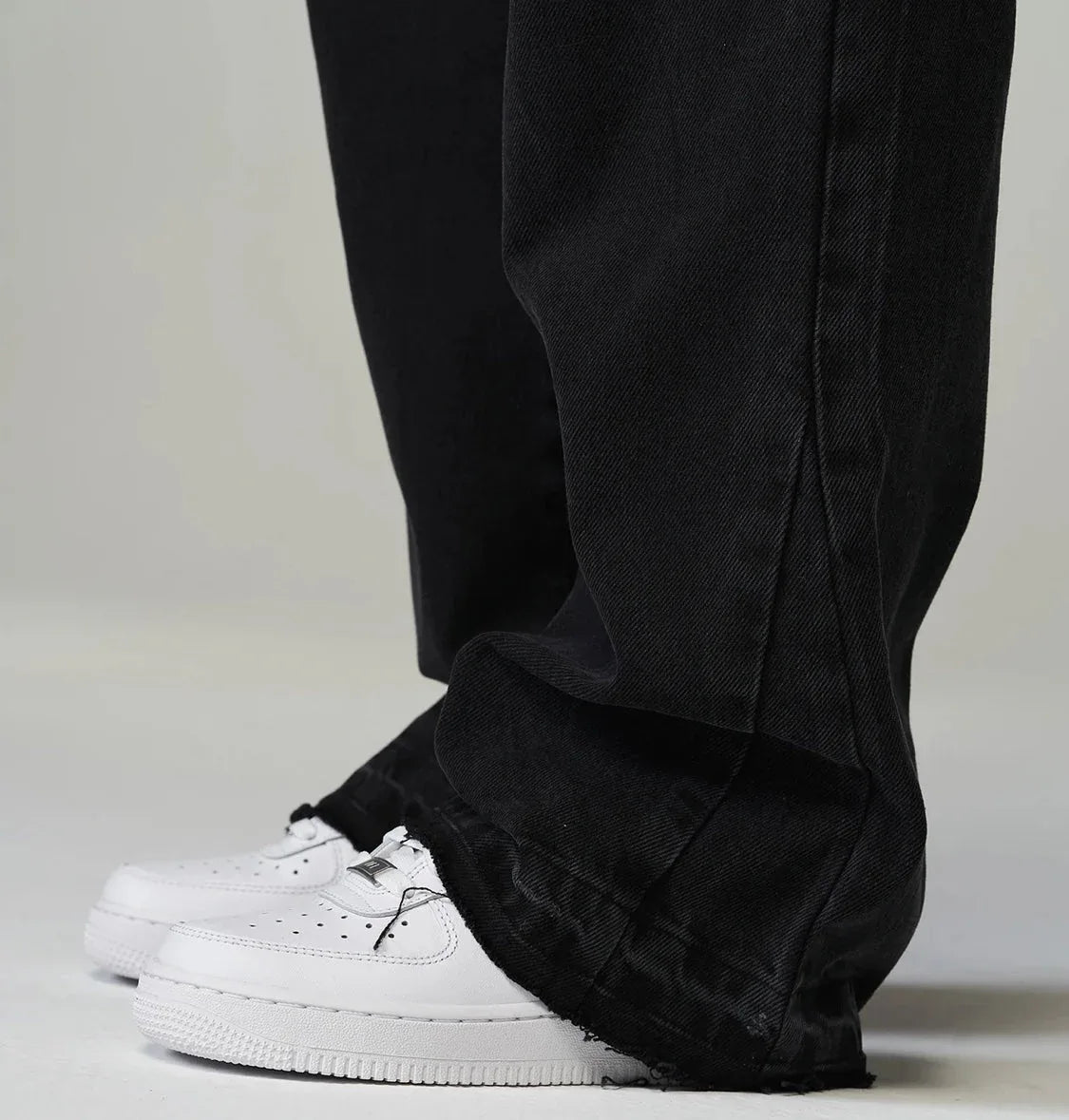 love_scars_backprint_jeans_black96499756567398 - zeitlos.