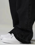 love_scars_backprint_jeans_black96499756567398 - zeitlos.