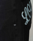 love_scars_backprint_jeans_black96499756567399 - zeitlos.