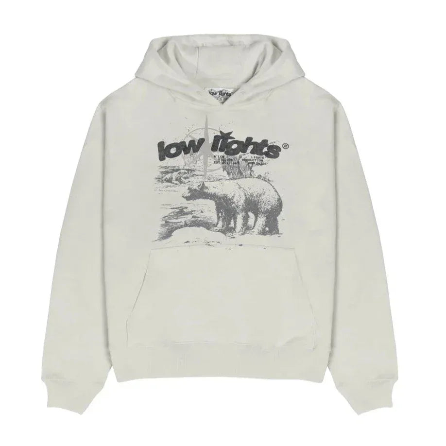 lowlights_studios_creme_hoodie96499774589791 - zeitlos.