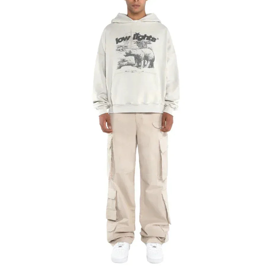 lowlights_studios_creme_hoodie96499774589792 - zeitlos.