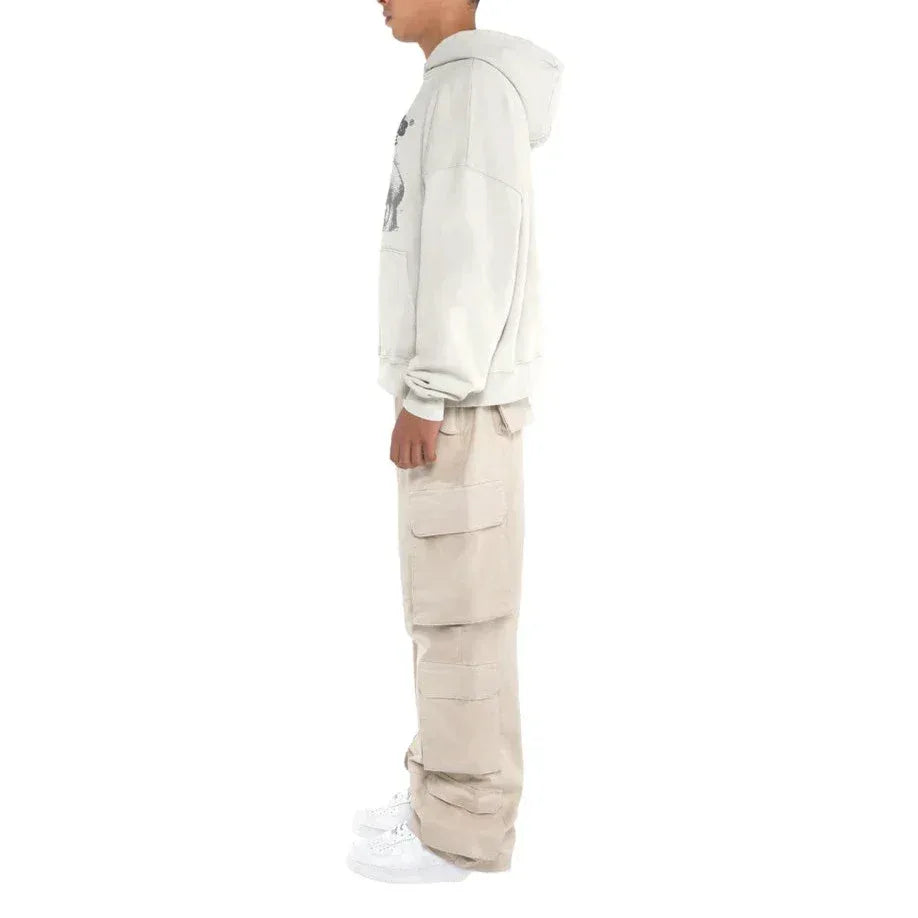 lowlights_studios_creme_hoodie96499774589793 - zeitlos.