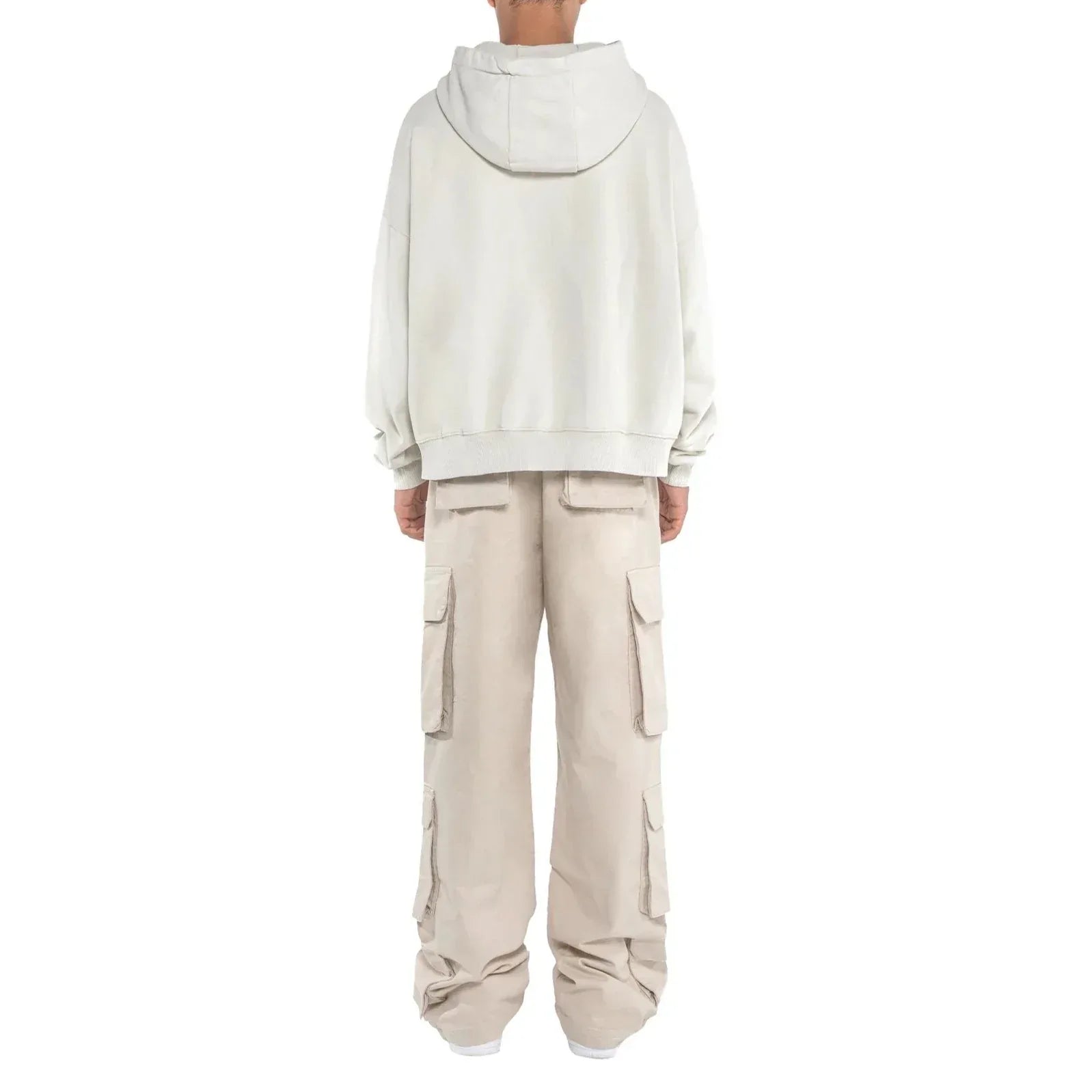 lowlights_studios_creme_hoodie96499774589794 - zeitlos.