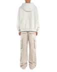 lowlights_studios_creme_hoodie96499774589794 - zeitlos.
