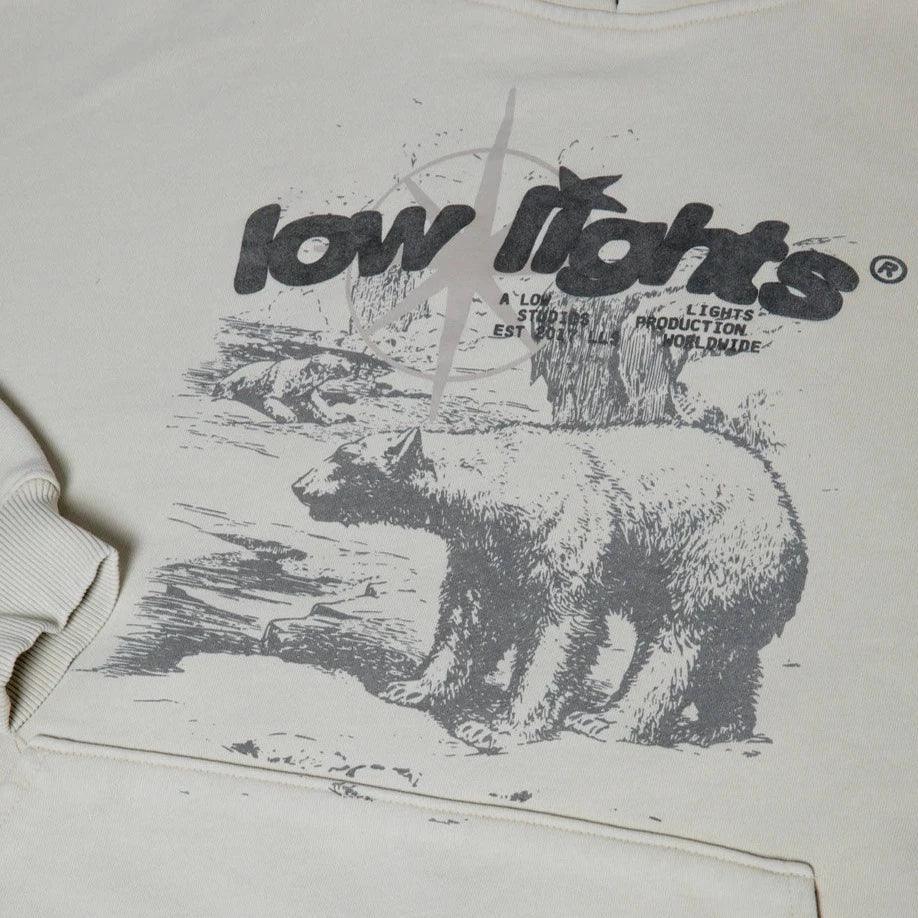 lowlights_studios_creme_hoodie96499774589795 - zeitlos.