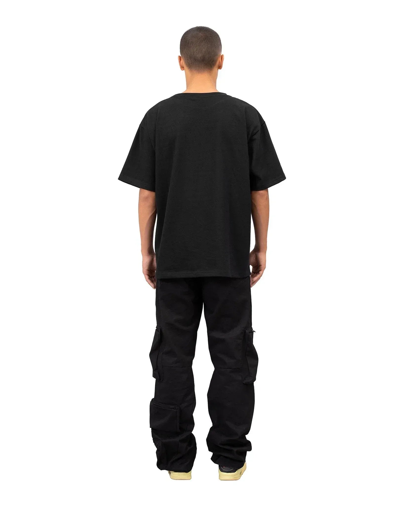 lowlights_studios_euphoria_t_shirt96499712002912 - zeitlos.