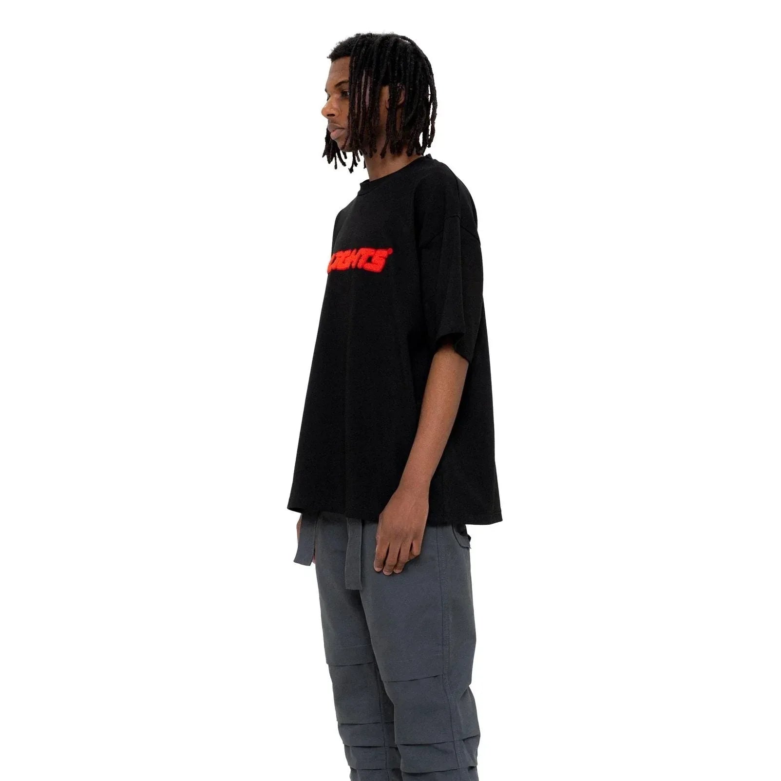 lowlights_studios_frottee_t_shirt96499682184032 - zeitlos.