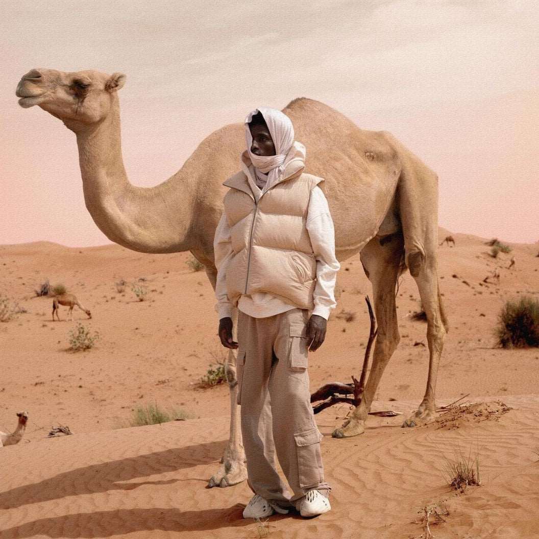 lowlights_studios_hidden_desert_vest_beige96499755912032 - zeitlos.