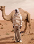 lowlights_studios_hidden_desert_vest_beige96499755912032 - zeitlos.